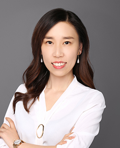 资深顾问李明欣