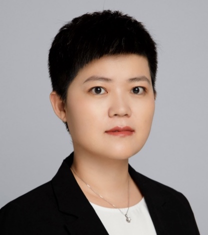 留学路上，他们是良师亦是好友