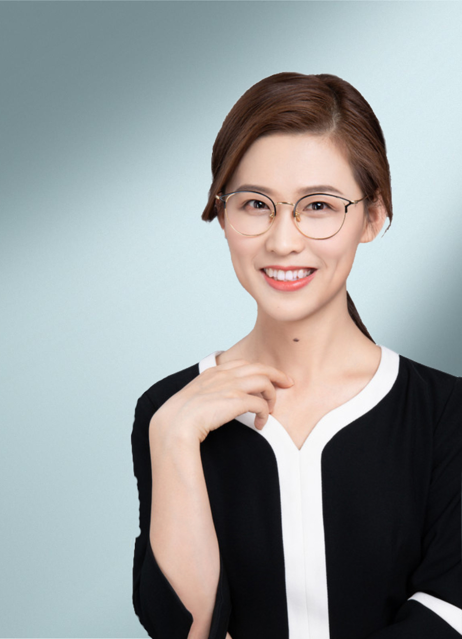 三士渡教育升学顾问留学教师_美国留学辅导老师-淘智天下