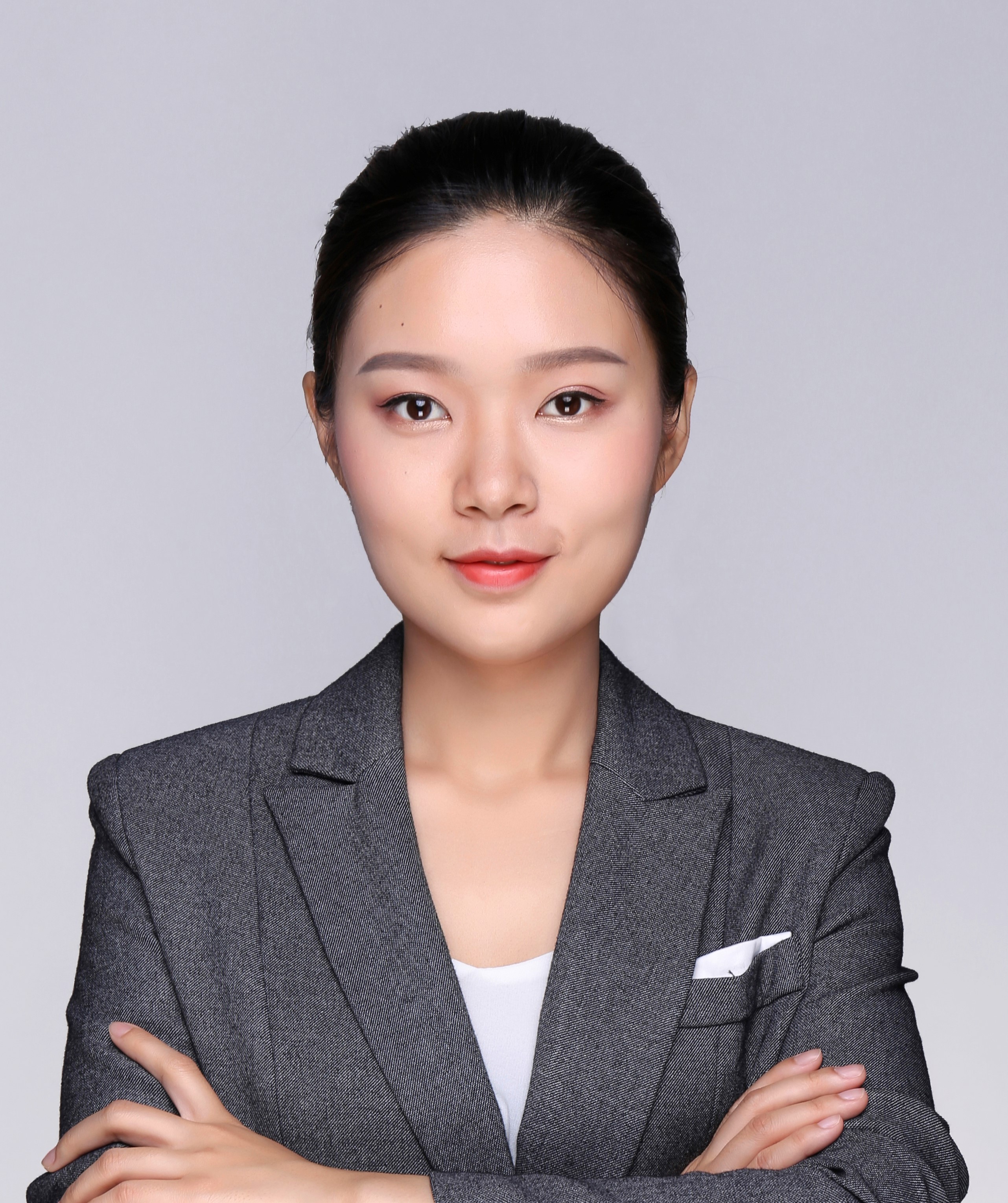 留学路上，他们是良师亦是好友